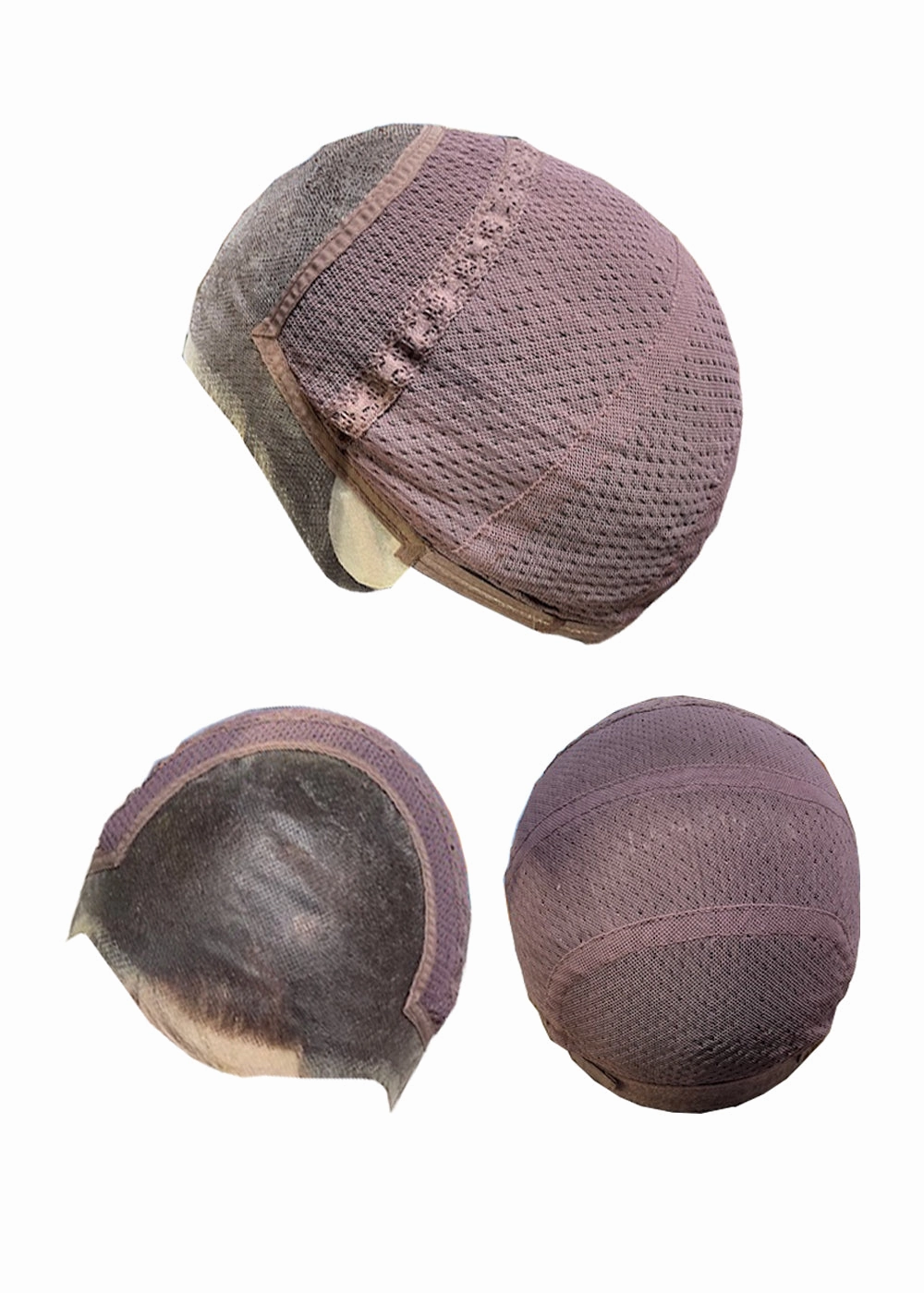 Tory V Wig by Belle Tress | Lux Collection | Hand Tied | Heat Friendly Synthetic