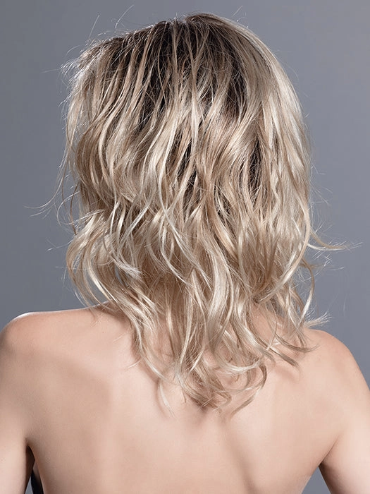 Touch by Ellen Wille | Changes | Synthetic Fiber Wig