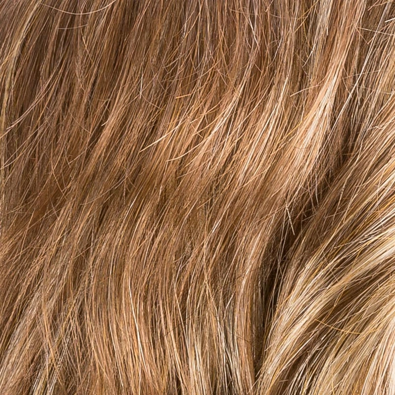 Touch by Ellen Wille | Changes | Synthetic Fiber Wig