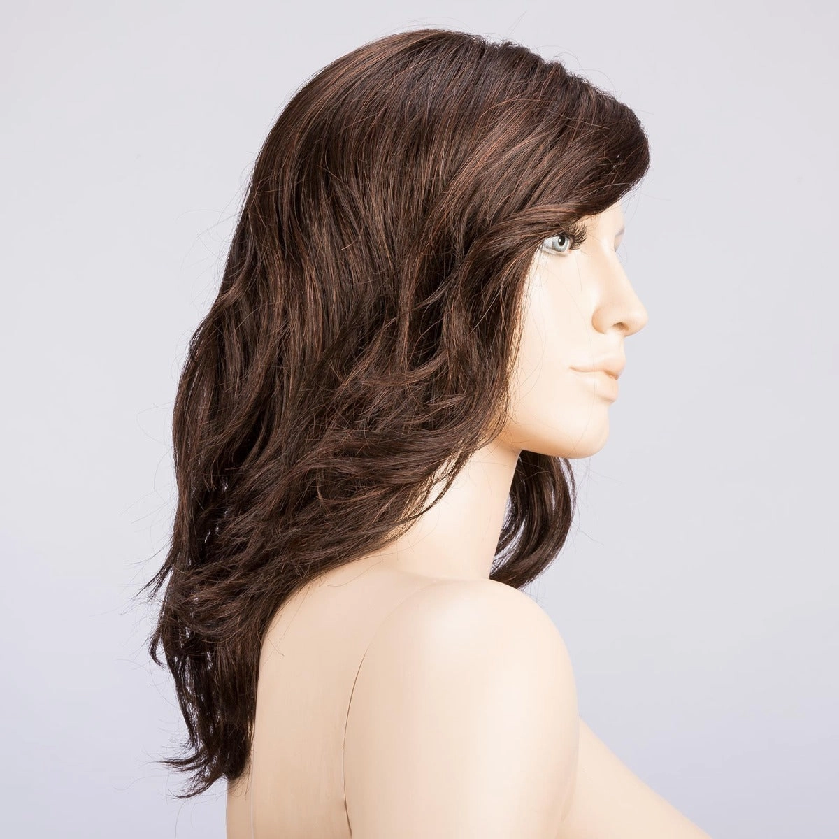 Touch by Ellen Wille | Changes | Synthetic Fiber Wig