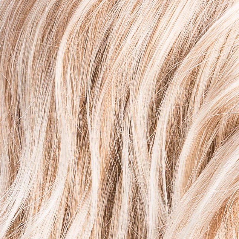 Touch by Ellen Wille | Changes | Synthetic Fiber Wig