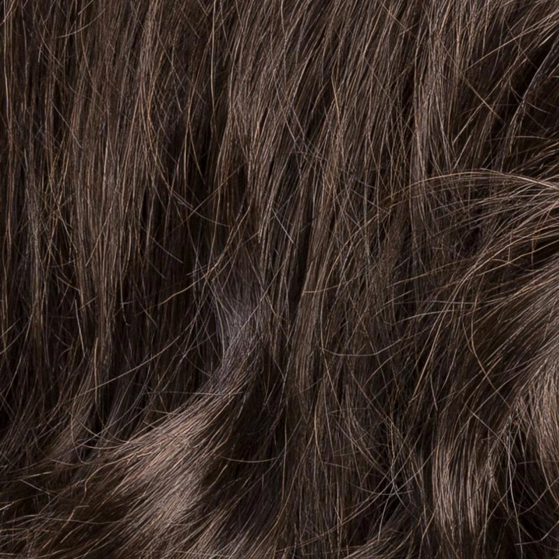 Touch by Ellen Wille | Changes | Synthetic Fiber Wig