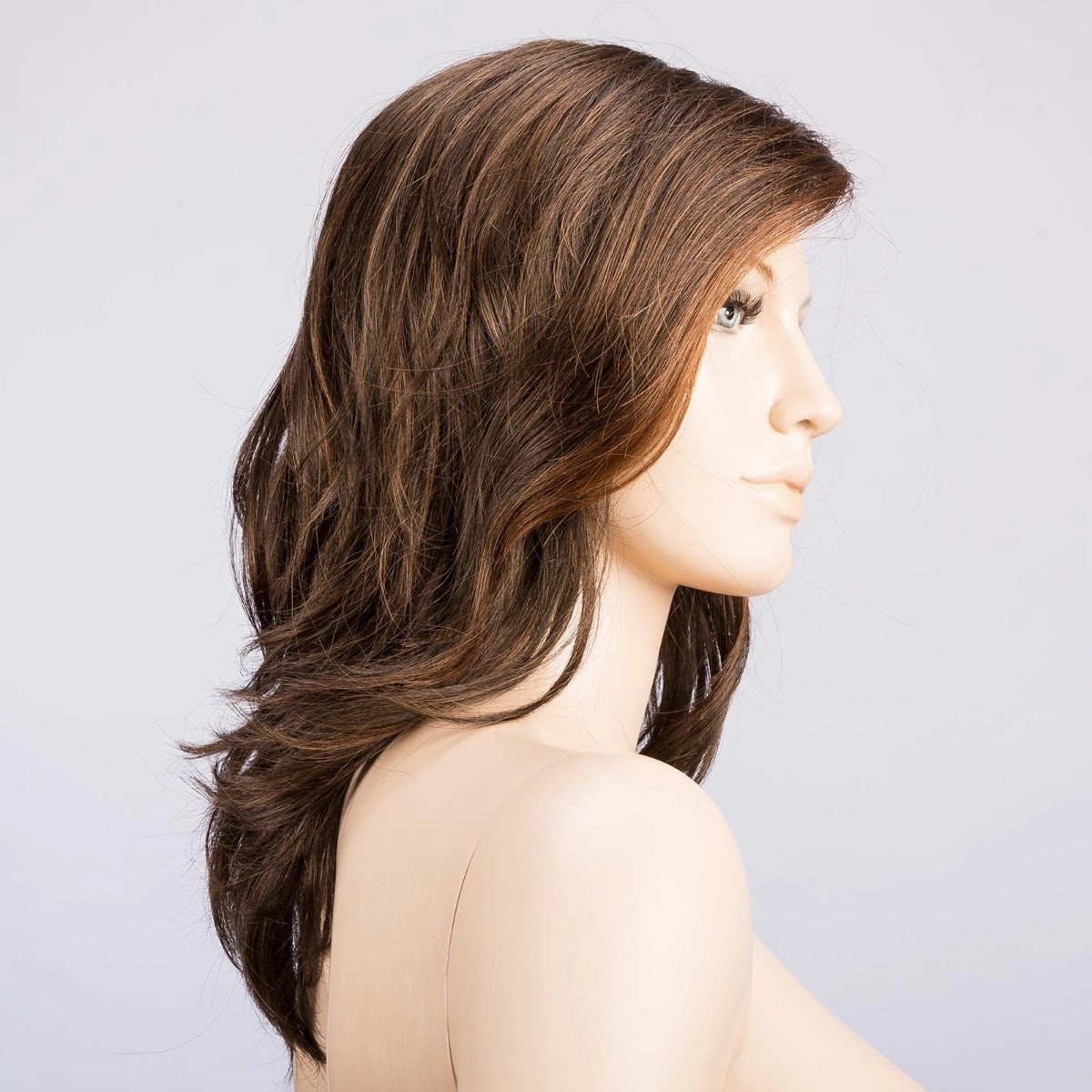 Touch by Ellen Wille | Changes | Synthetic Fiber Wig