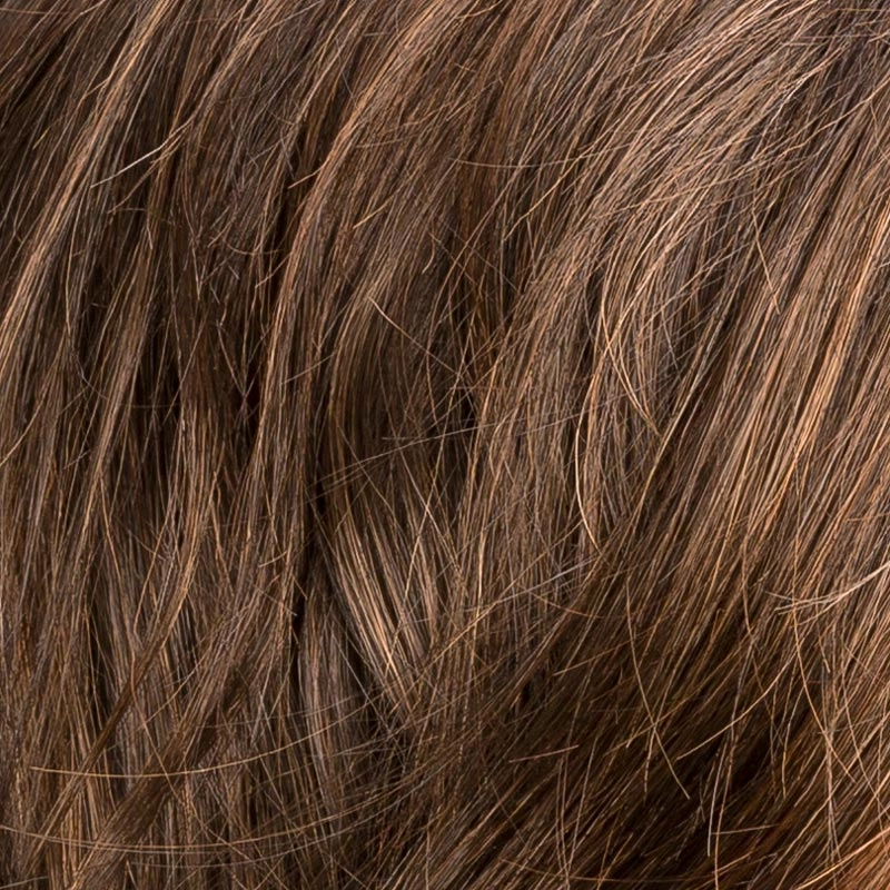 Touch by Ellen Wille | Changes | Synthetic Fiber Wig