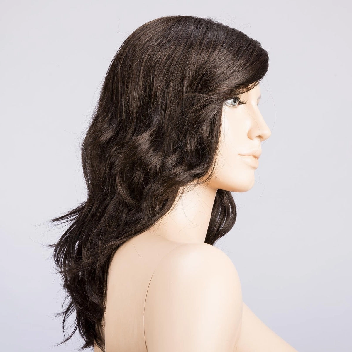 Touch by Ellen Wille | Changes | Synthetic Fiber Wig