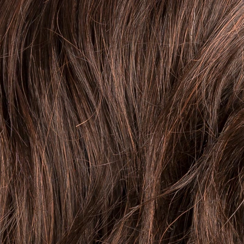 Touch by Ellen Wille | Changes | Synthetic Fiber Wig