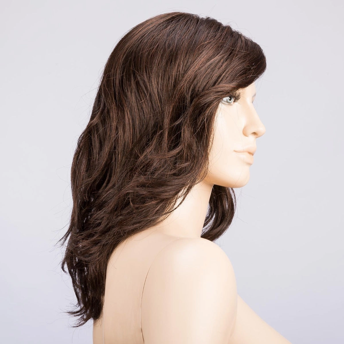Touch by Ellen Wille | Changes | Synthetic Fiber Wig