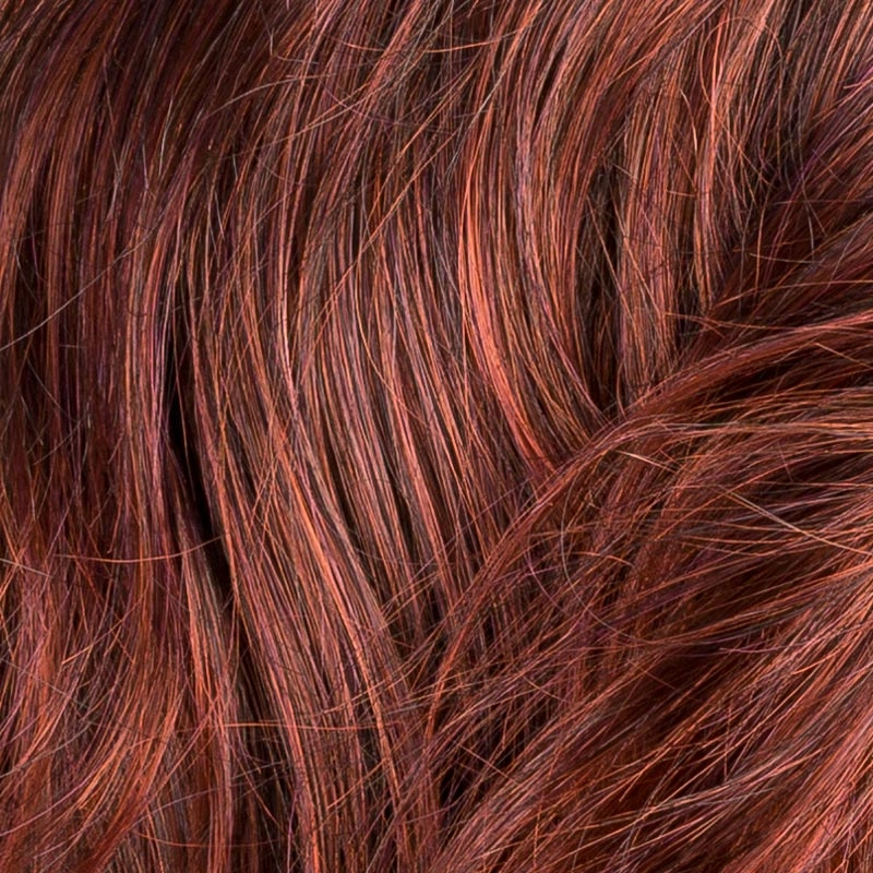 Touch by Ellen Wille | Changes | Synthetic Fiber Wig