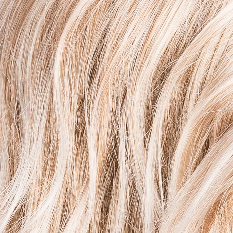 Touch by Ellen Wille | Changes | Synthetic Fiber Wig