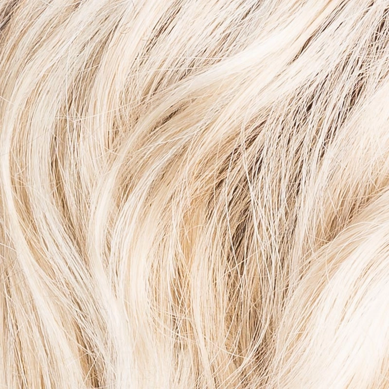 Touch by Ellen Wille | Changes | Synthetic Fiber Wig