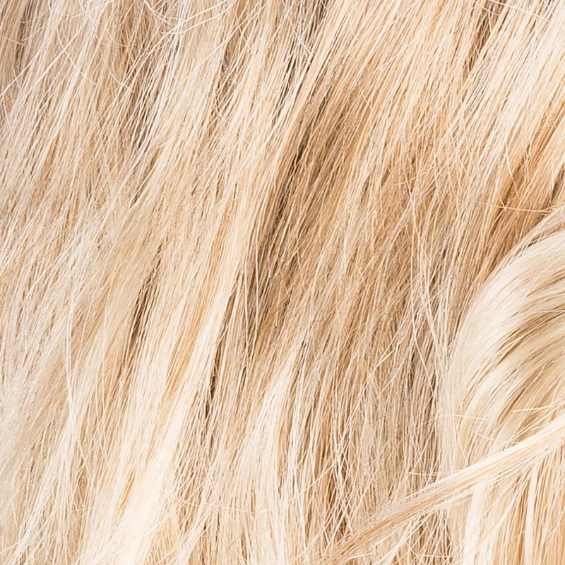 Touch by Ellen Wille | Changes | Synthetic Fiber Wig