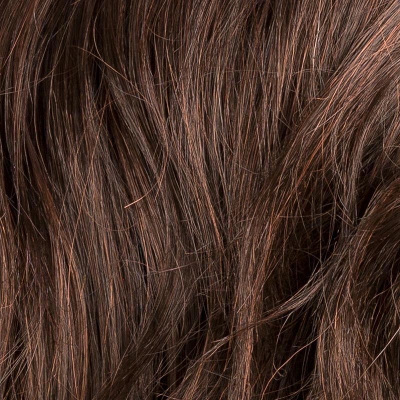 Touch by Ellen Wille | Changes | Synthetic Fiber Wig