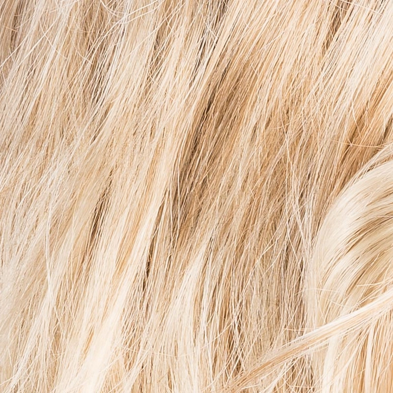 Touch by Ellen Wille | Changes | Synthetic Fiber Wig