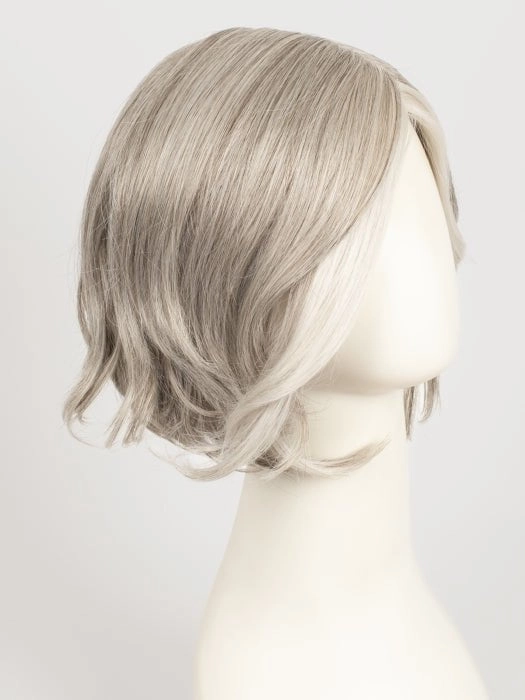 Trend Alert Large | Synthetic Lace Front Wig (Mono Part)