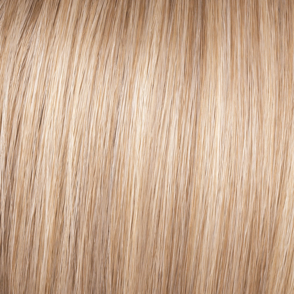 Trend Alert Wig by Gabor | Average Cap | Heat Friendly Synthetic