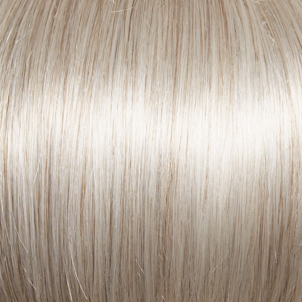 Trend Alert Wig by Gabor | Average Cap | Heat Friendly Synthetic