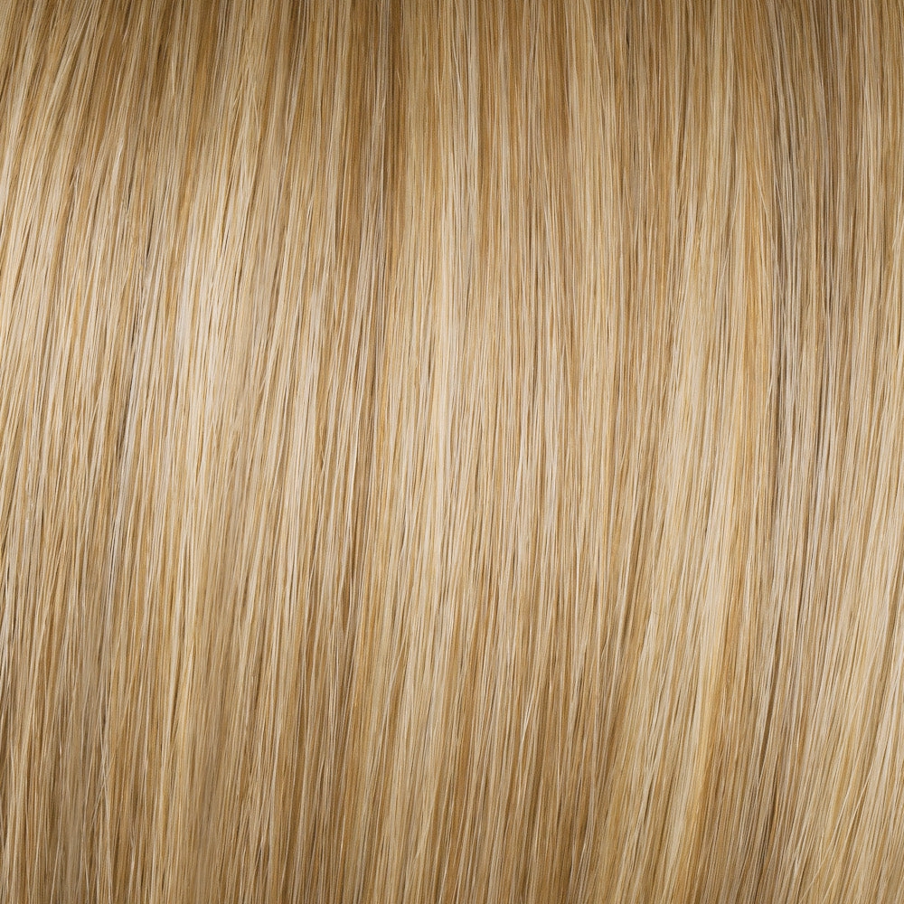 Trend Alert Wig by Gabor | Average Cap | Heat Friendly Synthetic