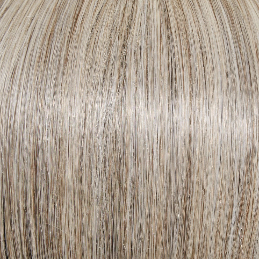 Trend Alert Wig by Gabor | Average Cap | Heat Friendly Synthetic
