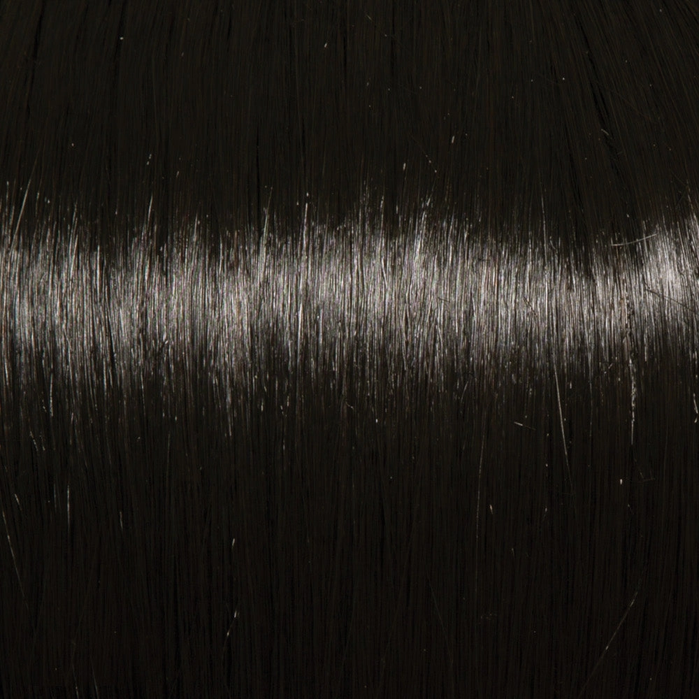 Trend Alert Wig by Gabor | Large Cap | Heat Friendly Synthetic