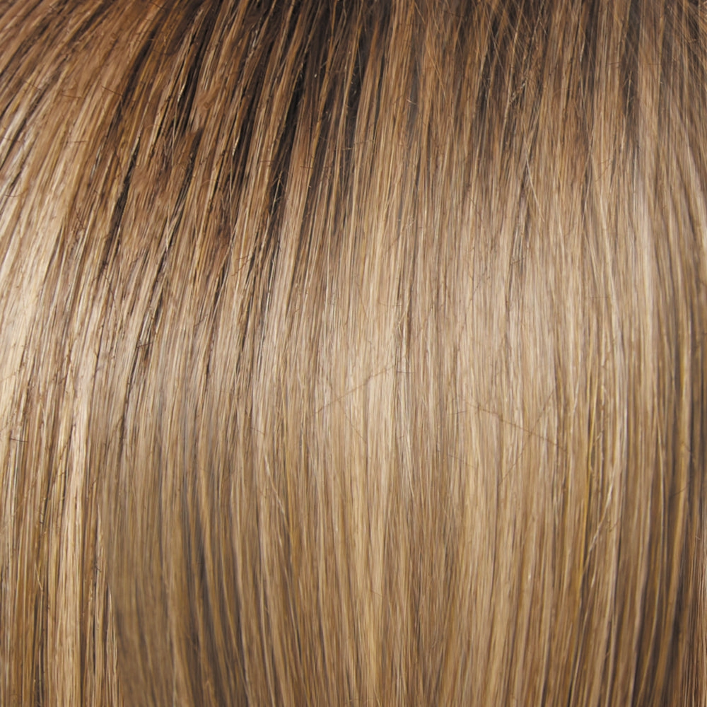 Trend Alert Wig by Gabor | Large Cap | Heat Friendly Synthetic