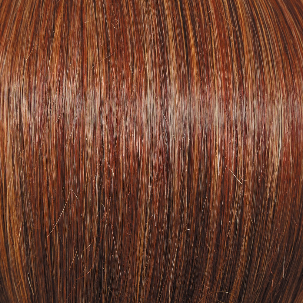 Trend Alert Wig by Gabor | Large Cap | Heat Friendly Synthetic