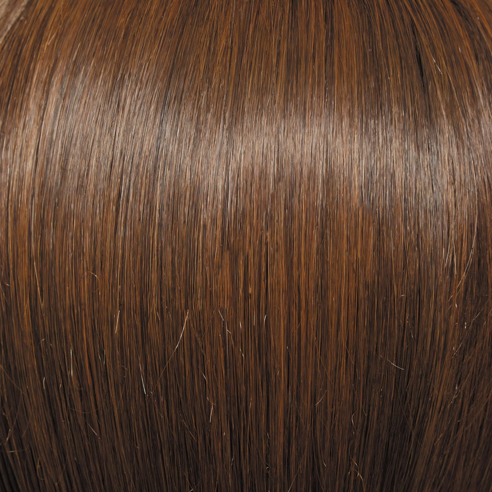 Trend Alert Wig by Gabor | Large Cap | Heat Friendly Synthetic