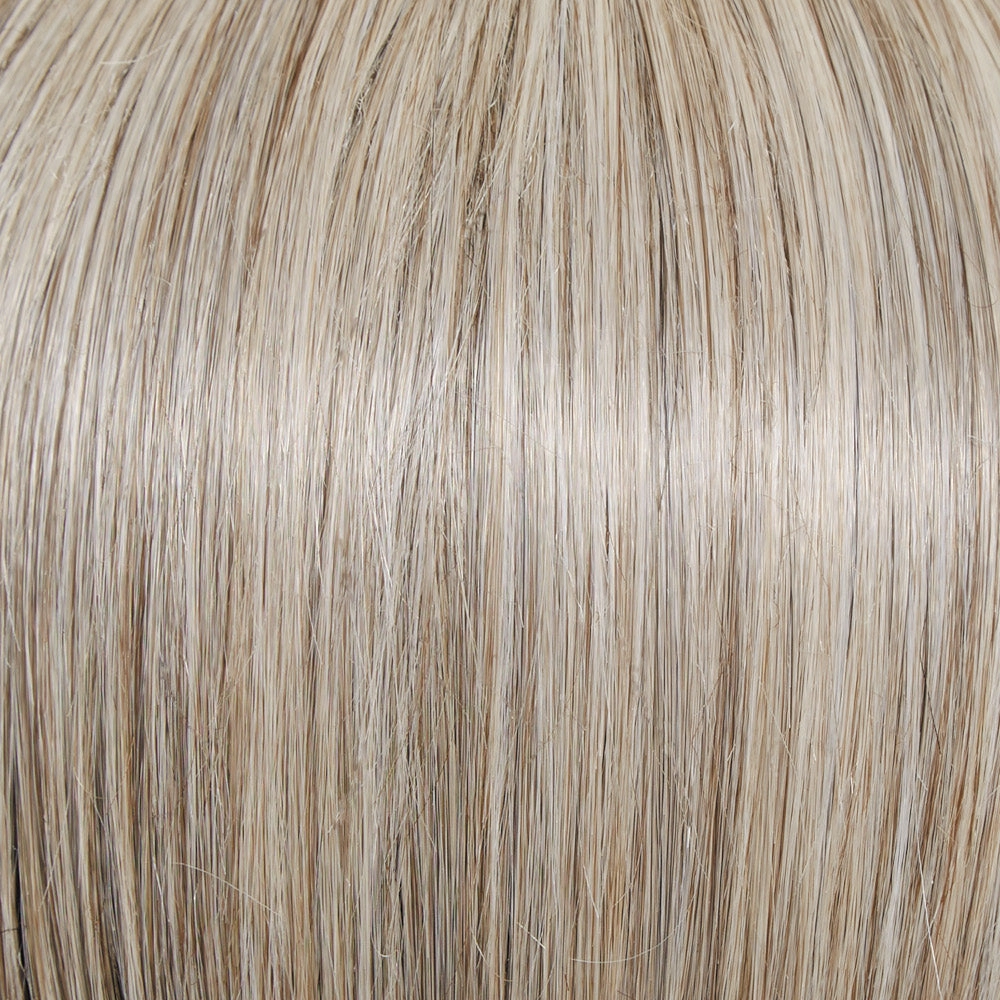 Trend Alert Wig by Gabor | Large Cap | Heat Friendly Synthetic