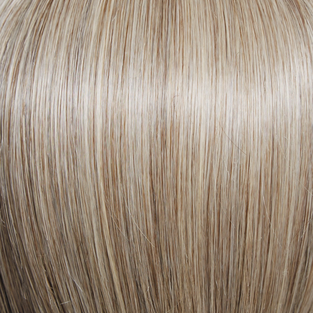 Trend Alert Wig by Gabor | Large Cap | Heat Friendly Synthetic