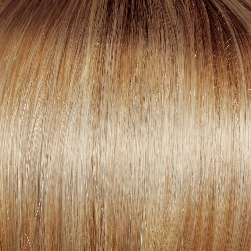 Trend Alert Wig by Gabor | Large Cap | Heat Friendly Synthetic