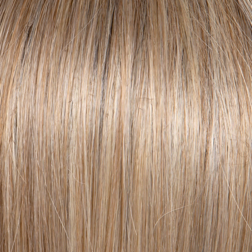 Trend Alert Wig by Gabor | Large Cap | Heat Friendly Synthetic
