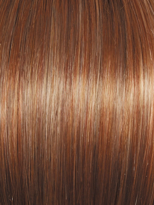 Trend Setter Elite Wig by Raquel Welch | Signature | Synthetic Fiber | OPEN BOX | FINAL SALE