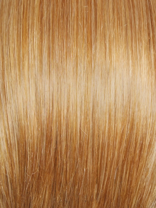 Trend Setter Elite Wig by Raquel Welch | Signature | Synthetic Fiber | OPEN BOX | FINAL SALE