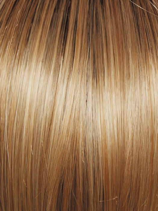 Trend Setter Elite Wig by Raquel Welch | Signature | Synthetic Fiber | OPEN BOX | FINAL SALE
