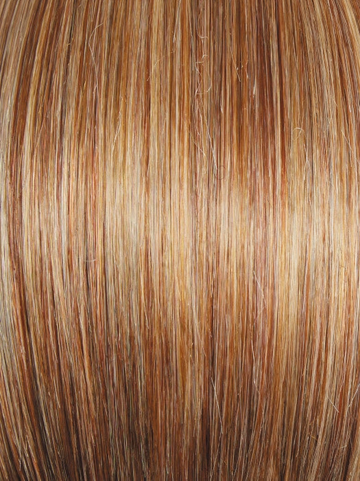 Trend Setter Elite Wig by Raquel Welch | Signature | Synthetic Fiber | OPEN BOX | FINAL SALE