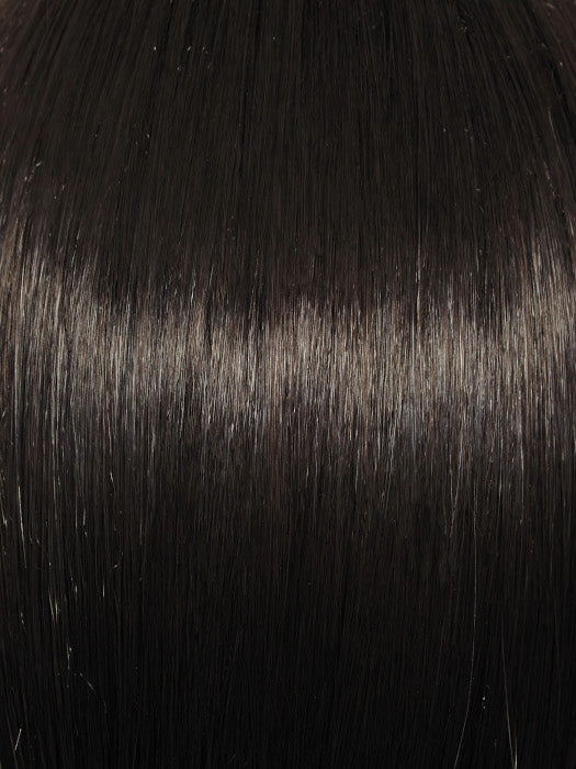 Trend Setter Elite Wig by Raquel Welch | Signature | Synthetic Fiber | OPEN BOX | FINAL SALE