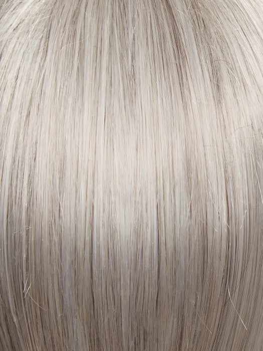 Trend Setter Elite Wig by Raquel Welch | Signature | Synthetic Fiber | OPEN BOX | FINAL SALE