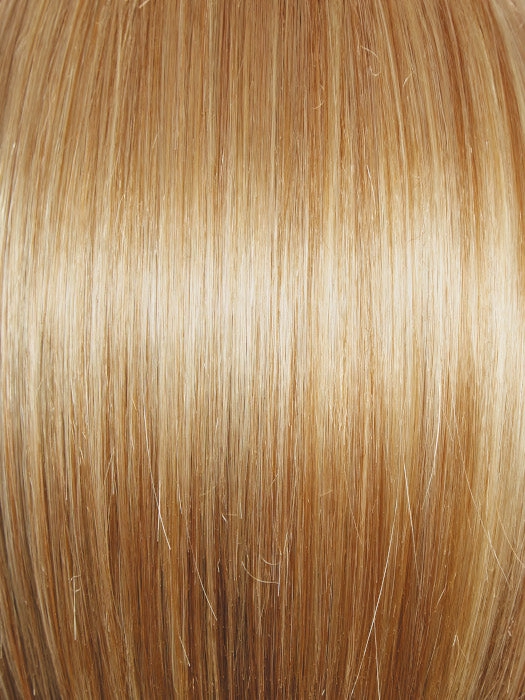 Trend Setter Elite Wig by Raquel Welch | Signature | Synthetic Fiber | OPEN BOX | FINAL SALE