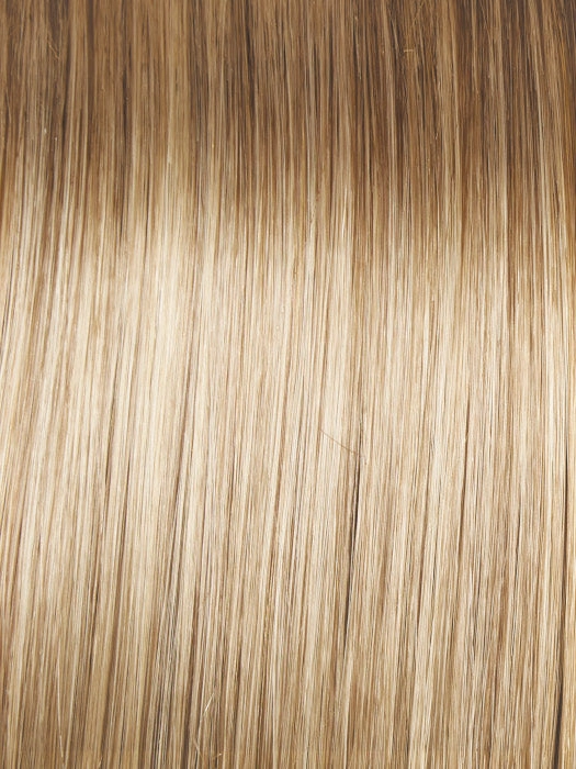 Trend Setter Elite Wig by Raquel Welch | Signature | Synthetic Fiber | OPEN BOX | FINAL SALE