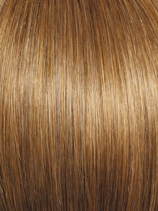 Trend Setter Elite Wig by Raquel Welch | Signature | Synthetic Fiber | OPEN BOX | FINAL SALE