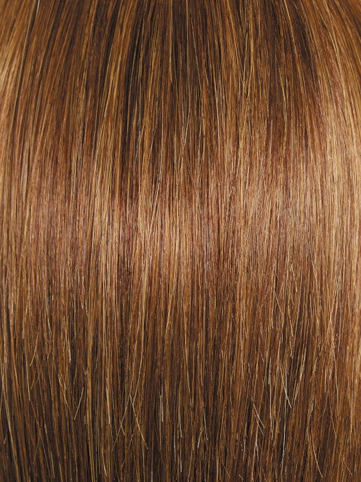 Trend Setter Elite Wig by Raquel Welch | Signature | Synthetic Fiber | OPEN BOX | FINAL SALE