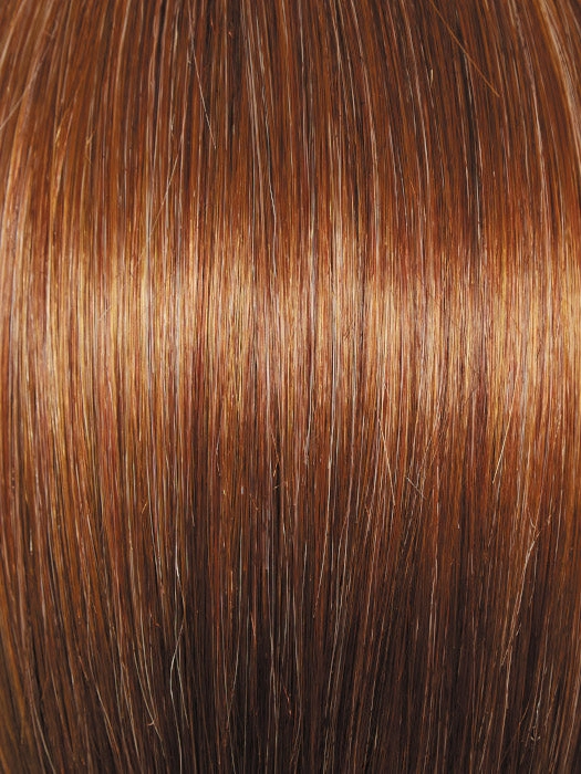 Trend Setter Elite Wig by Raquel Welch | Signature | Synthetic Fiber | OPEN BOX | FINAL SALE