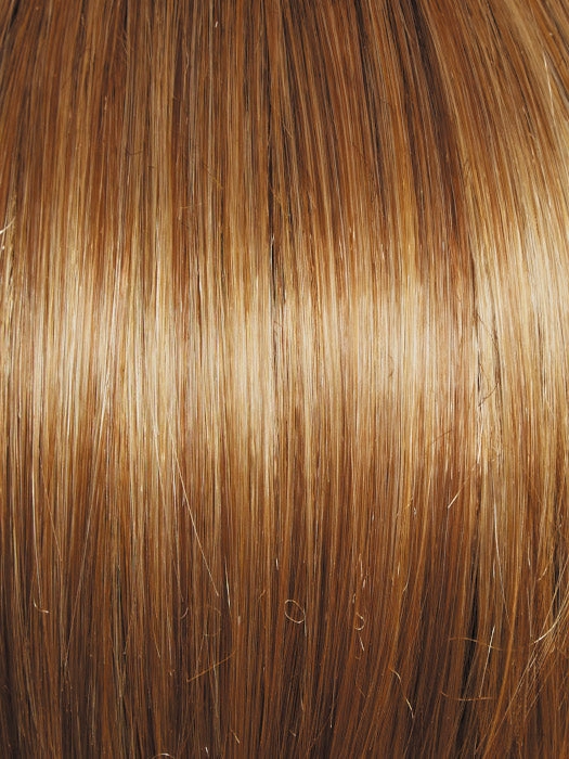 Trend Setter Elite Wig by Raquel Welch | Signature | Synthetic Fiber | OPEN BOX | FINAL SALE