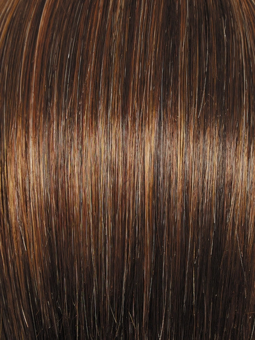 Trend Setter Elite Wig by Raquel Welch | Signature | Synthetic Fiber | OPEN BOX | FINAL SALE