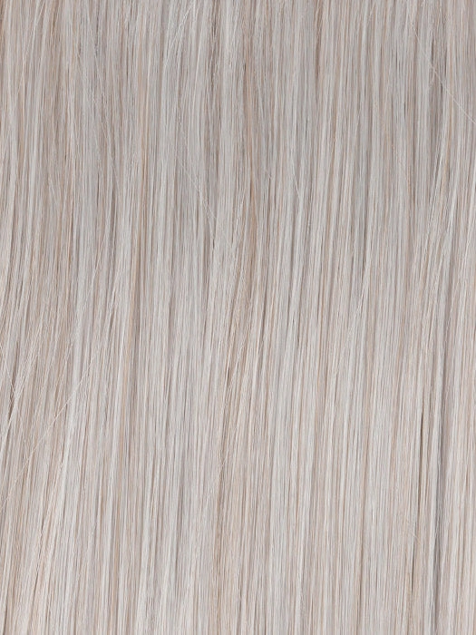 Trend Setter Elite Wig by Raquel Welch | Signature | Synthetic Fiber | OPEN BOX | FINAL SALE