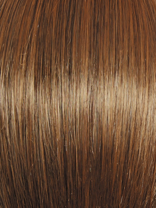 Trend Setter Elite Wig by Raquel Welch | Signature | Synthetic Fiber