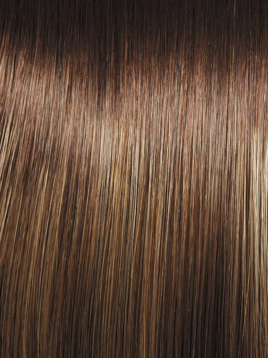 Trend Setter Elite Wig by Raquel Welch | Signature | Synthetic Fiber