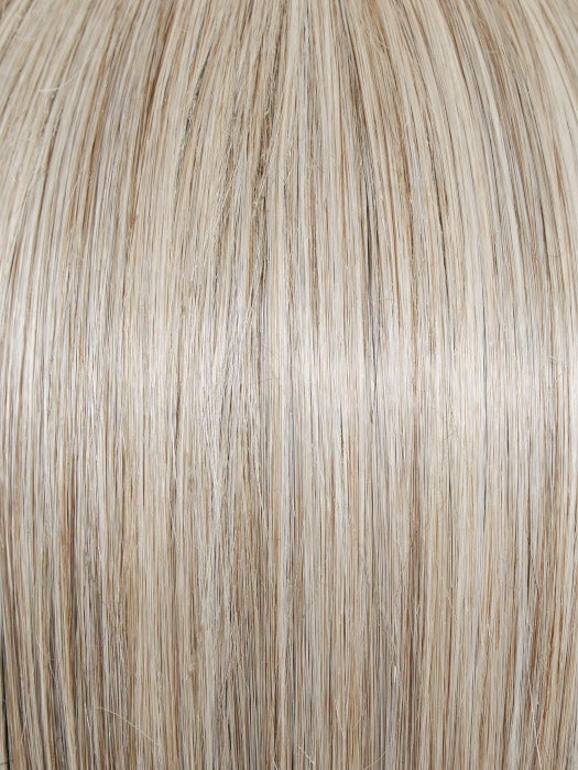 Trend Setter Elite Wig by Raquel Welch | Signature | Synthetic Fiber