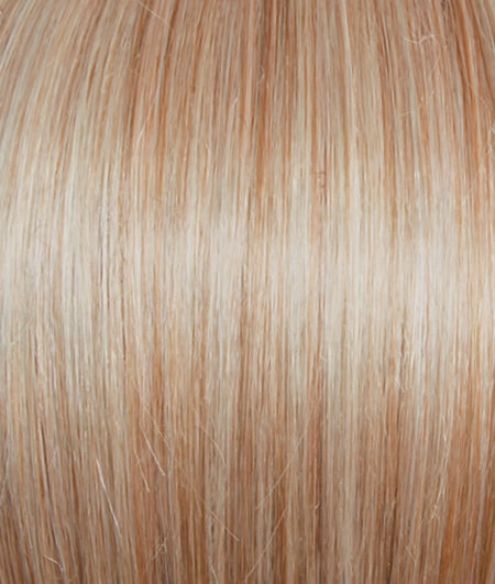 Trend Setter Wig by Raquel Welch | Average Cap | OPEN BOX | FINAL SALE