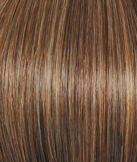 Trend Setter Wig by Raquel Welch | Average Cap | OPEN BOX | FINAL SALE