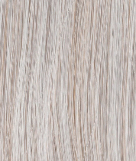 Trend Setter Wig by Raquel Welch | Average Cap | OPEN BOX | FINAL SALE
